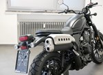 Angebot Honda CL500
