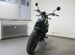 Angebot Honda CL500