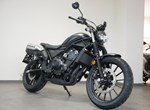 Angebot Honda CL500
