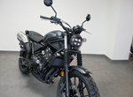 Angebot Honda CL500