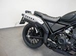 Angebot Honda CL500