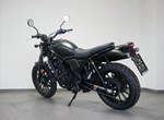 Angebot Honda CL500