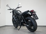 Angebot Honda CL500