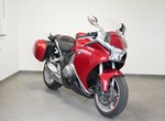 Angebot Honda VFR 1200 F