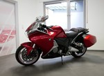Angebot Honda VFR 1200 F