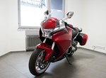 Angebot Honda VFR 1200 F