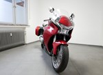 Angebot Honda VFR 1200 F