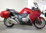Angebot Honda VFR 1200 F