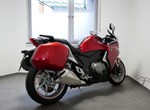 Angebot Honda VFR 1200 F
