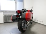 Angebot Honda VFR 1200 F