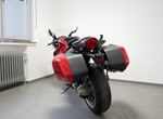 Angebot Honda VFR 1200 F