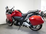 Angebot Honda VFR 1200 F
