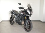 Angebot Triumph Tiger Sport
