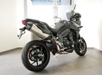 Angebot Triumph Tiger Sport