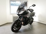 Angebot Triumph Tiger Sport