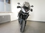 Angebot Triumph Tiger Sport