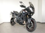 Angebot Triumph Tiger Sport