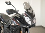 Angebot Triumph Tiger Sport