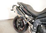 Angebot Triumph Tiger Sport