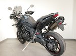 Angebot Triumph Tiger Sport