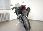 Angebot Triumph Tiger Sport