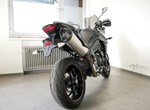Angebot Triumph Tiger Sport
