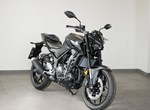 Angebot Yamaha MT-03