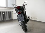 Offer Yamaha MT-03