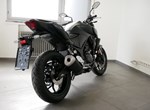 Offer Yamaha MT-03