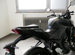 Angebot Yamaha MT-03