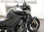 Angebot Yamaha MT-03