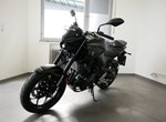 Angebot Yamaha MT-03