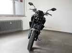 Angebot Yamaha MT-03