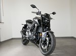 Angebot Yamaha MT-03