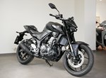 Angebot Yamaha MT-03