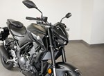 Angebot Yamaha MT-03