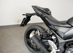 Angebot Yamaha MT-03