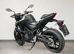 Angebot Yamaha MT-03