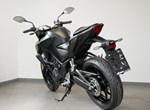 Offer Yamaha MT-03