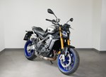 Angebot Yamaha MT-09 SP