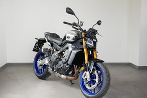 Angebot Yamaha MT-09 SP