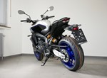 Angebot Yamaha MT-09 SP