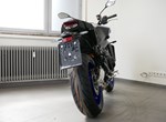 Angebot Yamaha MT-09 SP