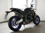 Angebot Yamaha MT-09 SP