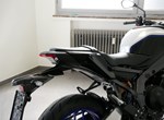 Angebot Yamaha MT-09 SP