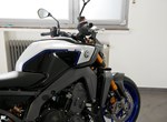 Angebot Yamaha MT-09 SP