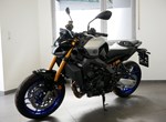Angebot Yamaha MT-09 SP