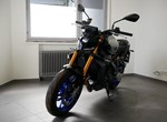 Angebot Yamaha MT-09 SP