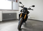 Angebot Yamaha MT-09 SP