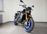 Angebot Yamaha MT-09 SP